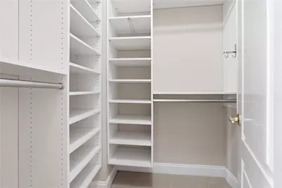 [Address not provided], Douglasville, GA 30135 - Photo 18