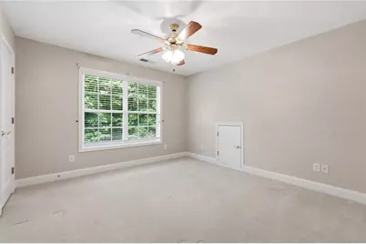 [Address not provided], Douglasville, GA 30135 - Photo 24