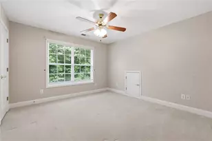 4740 Tugalo Tr, Douglasville, GA 30135 - Photo 24