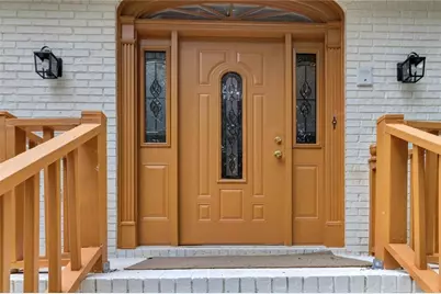 3710 Crossvale Road, Lithonia, GA 30038 - Photo 8