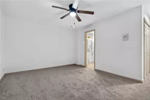 3710 Crossvale Rd, Lithonia, GA 30038 - Photo 42