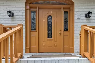 3710 Crossvale Rd, Lithonia, GA 30038 - Photo 8