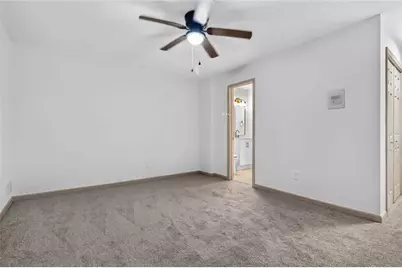 3710 Crossvale Road, Lithonia, GA 30038 - Photo 42
