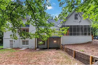 3710 Crossvale Road, Lithonia, GA 30038 - Photo 52