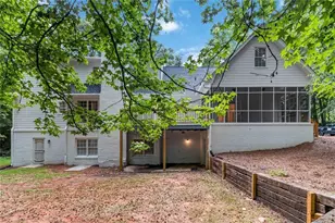 3710 Crossvale Rd, Lithonia, GA 30038 - Photo 52