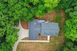 3710 Crossvale Rd, Lithonia, GA 30038 - Photo 60