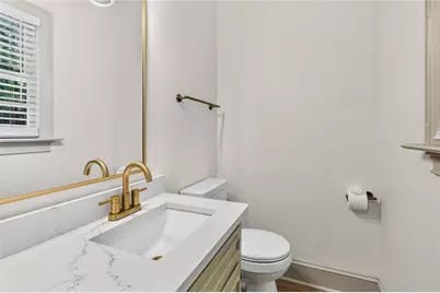3710 Crossvale Road, Lithonia, GA 30038 - Photo 24