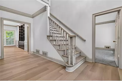 3710 Crossvale Road, Lithonia, GA 30038 - Photo 10