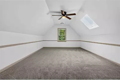 3710 Crossvale Road, Lithonia, GA 30038 - Photo 38