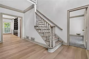 3710 Crossvale Rd, Lithonia, GA 30038 - Photo 10