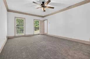 3710 Crossvale Rd, Lithonia, GA 30038 - Photo 20
