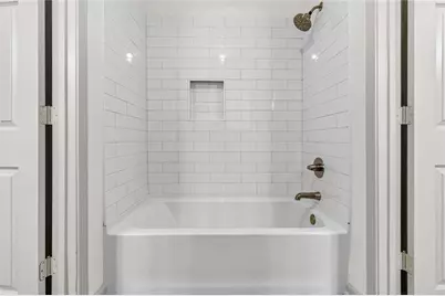 3710 Crossvale Road, Lithonia, GA 30038 - Photo 30