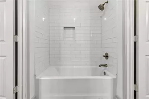 3710 Crossvale Rd, Lithonia, GA 30038 - Photo 30