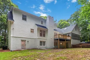 3710 Crossvale Rd, Lithonia, GA 30038 - Photo 54