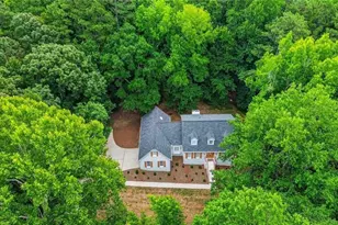 3710 Crossvale Rd, Lithonia, GA 30038 - Photo 56