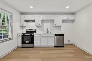 3710 Crossvale Rd, Lithonia, GA 30038 - Photo 46