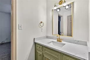 3710 Crossvale Rd, Lithonia, GA 30038 - Photo 28
