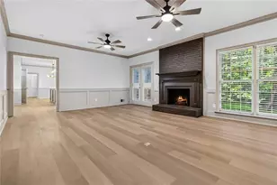 3710 Crossvale Rd, Lithonia, GA 30038 - Photo 12