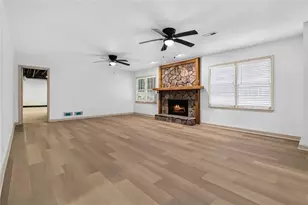 3710 Crossvale Rd, Lithonia, GA 30038 - Photo 44