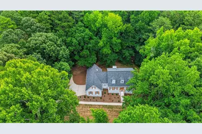 3710 Crossvale Road, Lithonia, GA 30038 - Photo 56