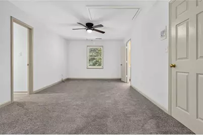 3710 Crossvale Road, Lithonia, GA 30038 - Photo 32