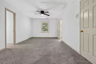 3710 Crossvale Rd, Lithonia, GA 30038 - Photo 32