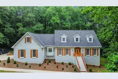 3710 Crossvale Road, Lithonia, GA 30038 - Photo 6
