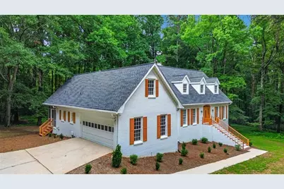 3710 Crossvale Road, Lithonia, GA 30038 - Photo 6