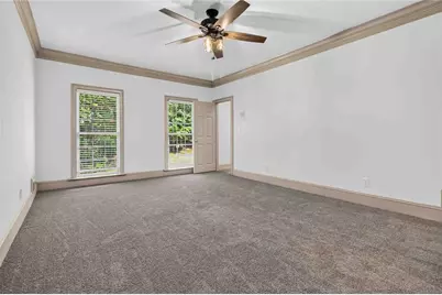 3710 Crossvale Road, Lithonia, GA 30038 - Photo 20