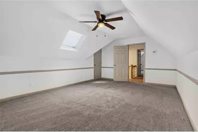 3710 Crossvale Road, Lithonia, GA 30038 - Photo 36