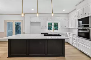 3710 Crossvale Rd, Lithonia, GA 30038 - Photo 16
