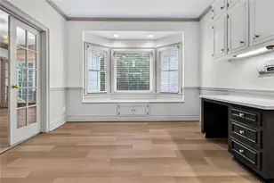3710 Crossvale Rd, Lithonia, GA 30038 - Photo 14