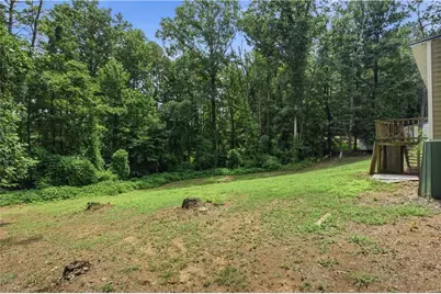 276 Water Plant Road, Commerce, GA 30529 - Photo 6