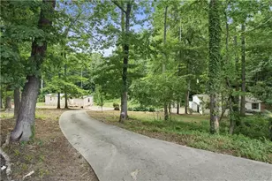 276 Water Plant Rd, Commerce, GA 30529 - Photo 10