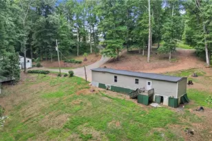 276 Water Plant Rd, Commerce, GA 30529 - Photo 2