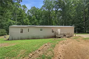 276 Water Plant Rd, Commerce, GA 30529 - Photo 1
