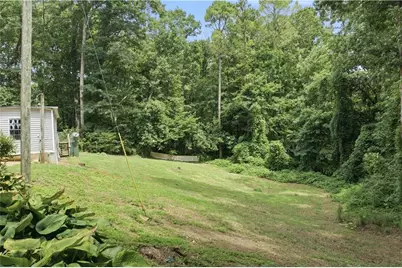 276 Water Plant Road, Commerce, GA 30529 - Photo 8