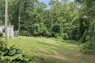 276 Water Plant Rd, Commerce, GA 30529 - Photo 8