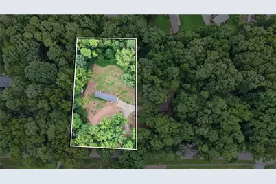 276 Water Plant Road, Commerce, GA 30529 - Photo 22