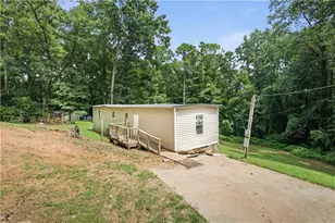 276 Water Plant Rd, Commerce, GA 30529 - Photo 4