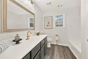 321 Doublegate Dr, Bonaire, GA 31005 - Photo 18