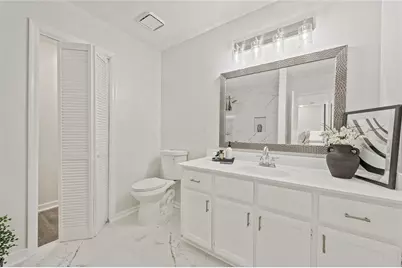 321 Doublegate Drive, Bonaire, GA 31005 - Photo 16