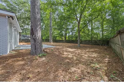 321 Doublegate Drive, Bonaire, GA 31005 - Photo 4