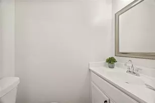 321 Doublegate Dr, Bonaire, GA 31005 - Photo 20