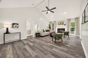 321 Doublegate Dr, Bonaire, GA 31005 - Photo 14