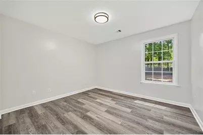 321 Doublegate Drive, Bonaire, GA 31005 - Photo 22
