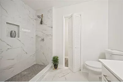 321 Doublegate Drive, Bonaire, GA 31005 - Photo 18