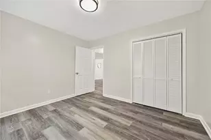 321 Doublegate Dr, Bonaire, GA 31005 - Photo 24