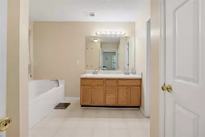 477 Oakview Drive, Dallas, GA 30157 - Photo 18