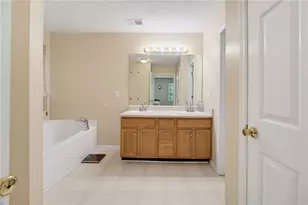 477 Oakview Dr, Dallas, GA 30157 - Photo 18